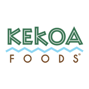 Kekoa Foods