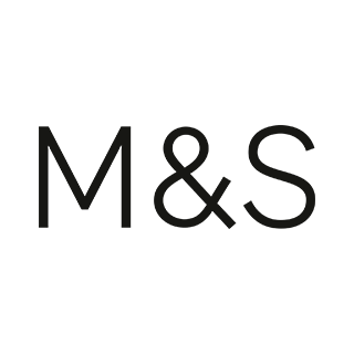 Marks & Spencer UK