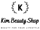 Kim Beauty US