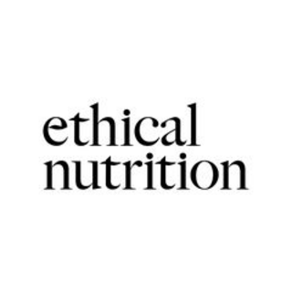 Ethical Nutrition