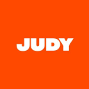 JUDY