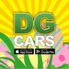 DG Cars