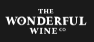 Wonderful Wine Co