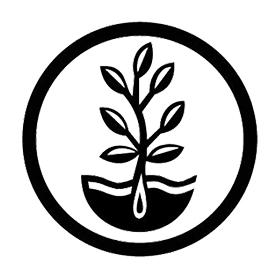 Mountain Valley Seed Co.