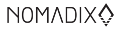 Nomadix