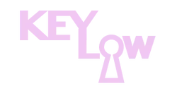 Keylow