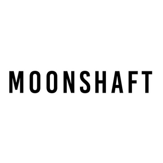 Moonshaft