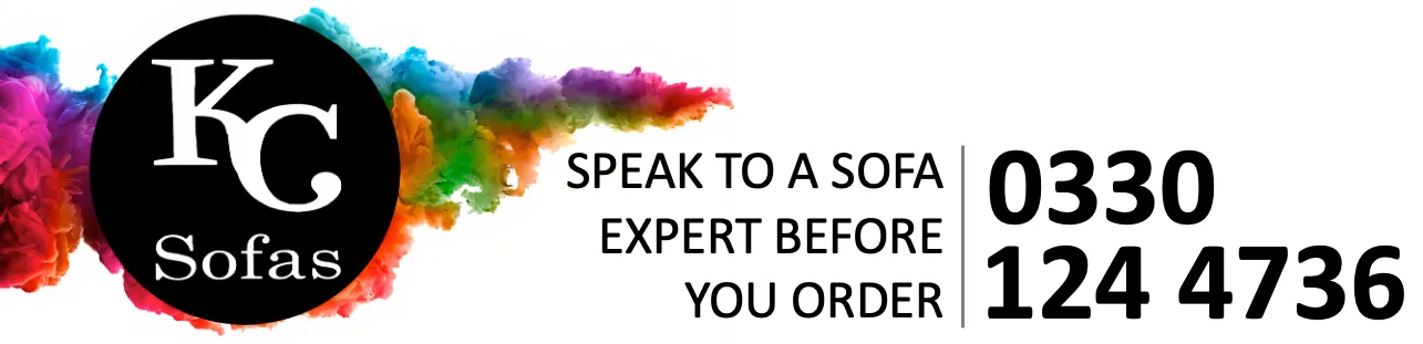 KC Sofas