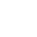 madeincanadastore.ca