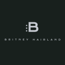 britneyhairland.com