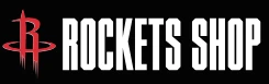 Rocketsshop