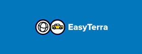 EasyTerra UK