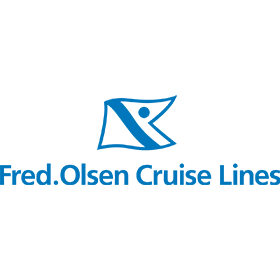 Fred Olsen Cruise Lines
