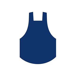 Blue Apron