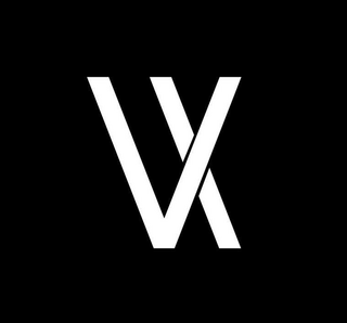 Visual FX Pro