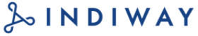 Indiway