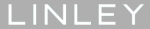 LINLEY