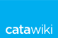 Catawiki