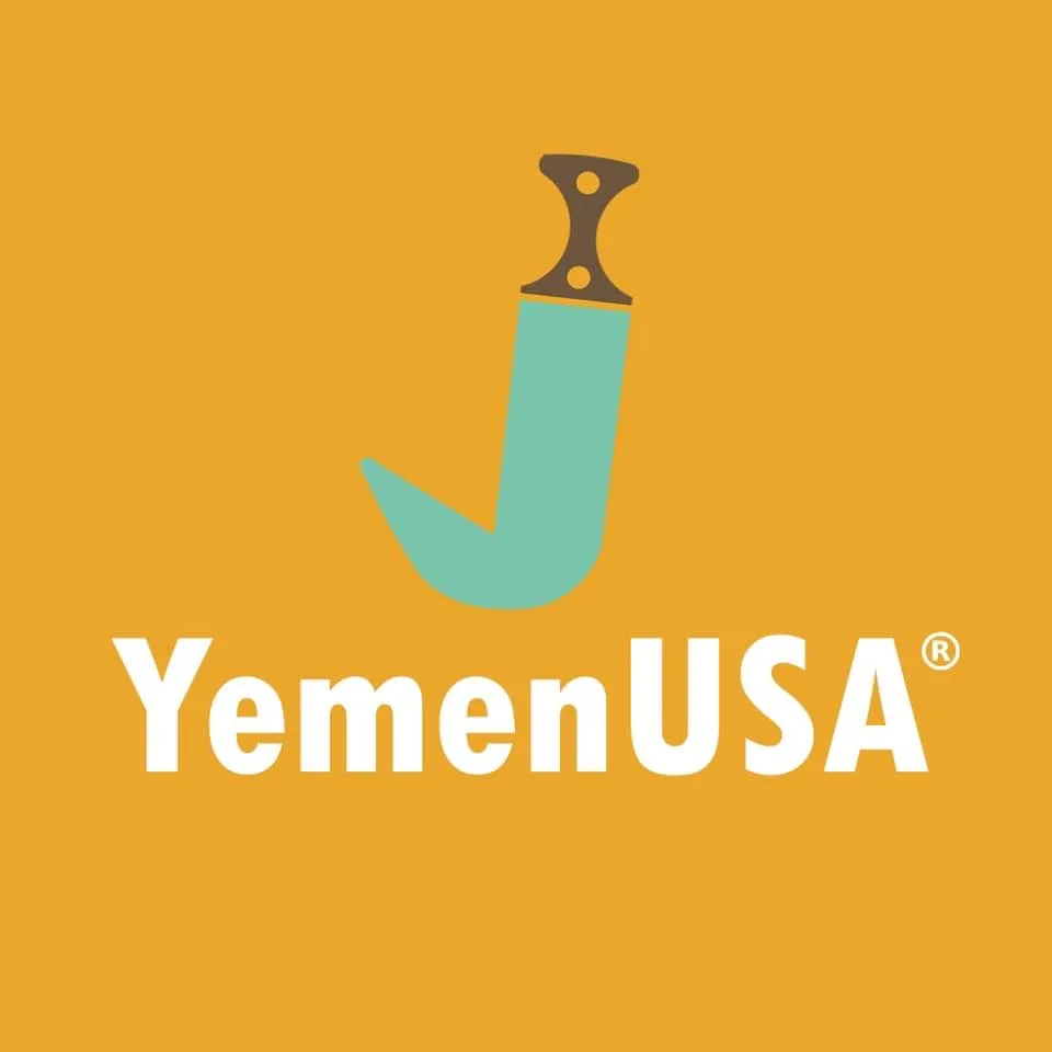 YemenUSA.com
