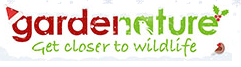 Gardenature