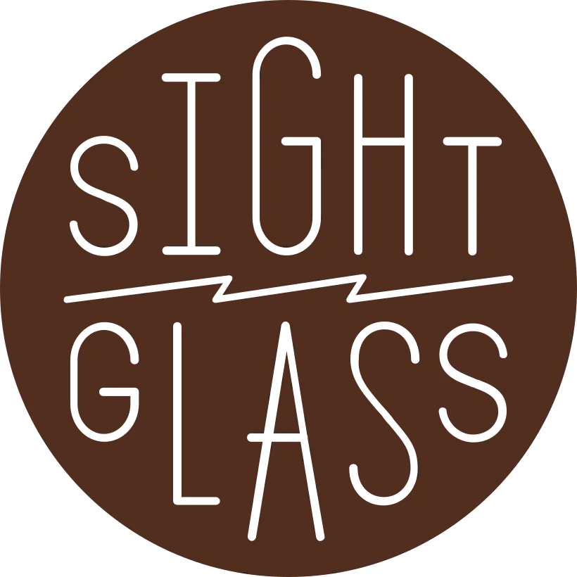 Sightglass Coffee