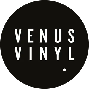VENUS VINYL