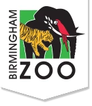 Birmingham Zoo