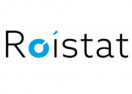 Roistat