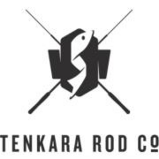Tenkara Rod Co.