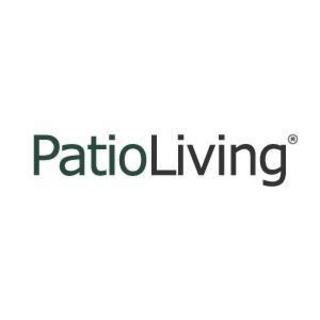 PatioLiving