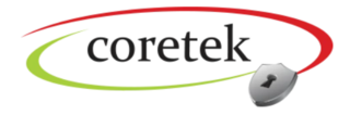 Coretek Enterprises