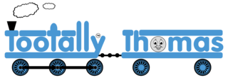 Tootally Thomas