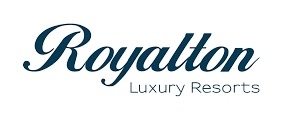 Royalton Resorts