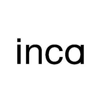 Inca