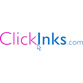 ClickInks