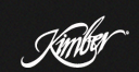Kimber America
