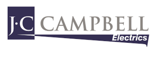 J.C. Campbell Electrics