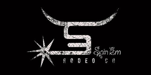 Spin-Em Rodeo Co