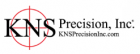 KNS Precision
