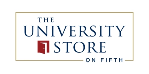 Pitt University Store