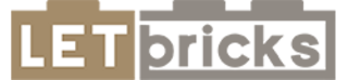 letbricks