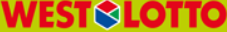 WestLotto