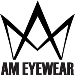 AM Eyewear