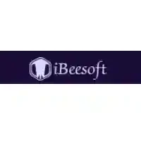 iBeesoft