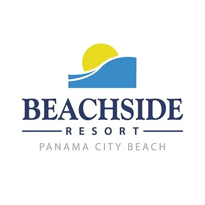 Beachside Resort