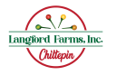 Langford Farms