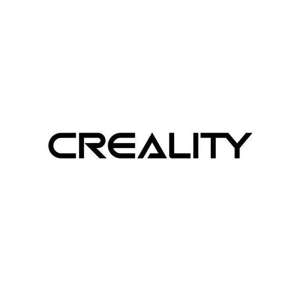 Creality 3D