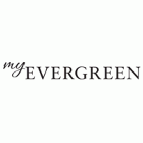 MyEvergreen