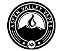 Aspen Valley Vapes