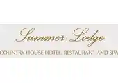 Summer Lodge Hotel